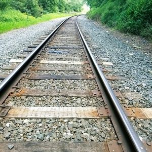 Meet your Posher, Jenelle